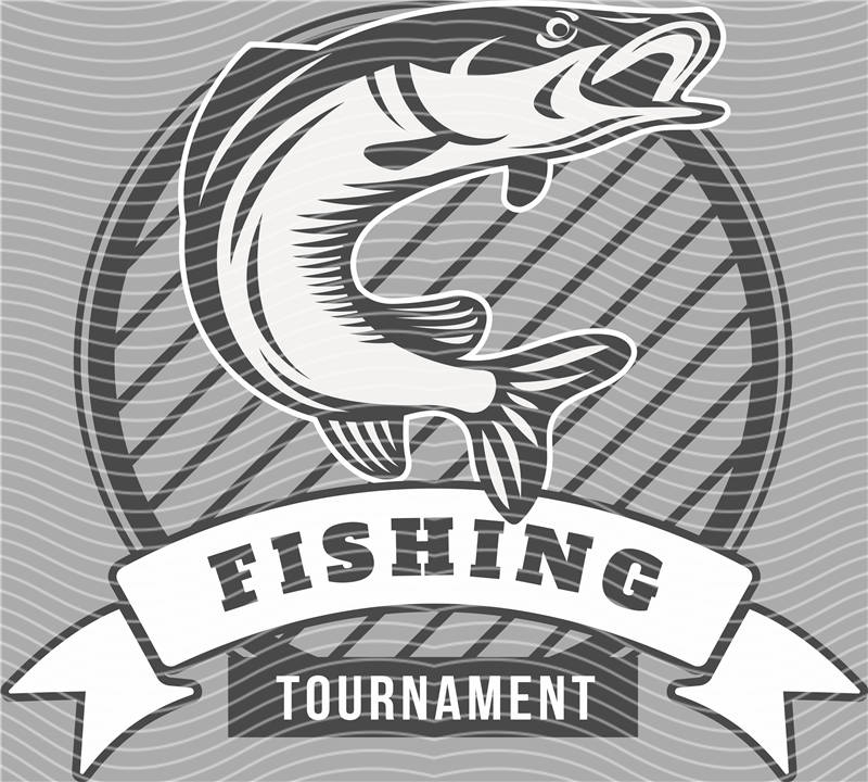 Fishing Series-DY 203